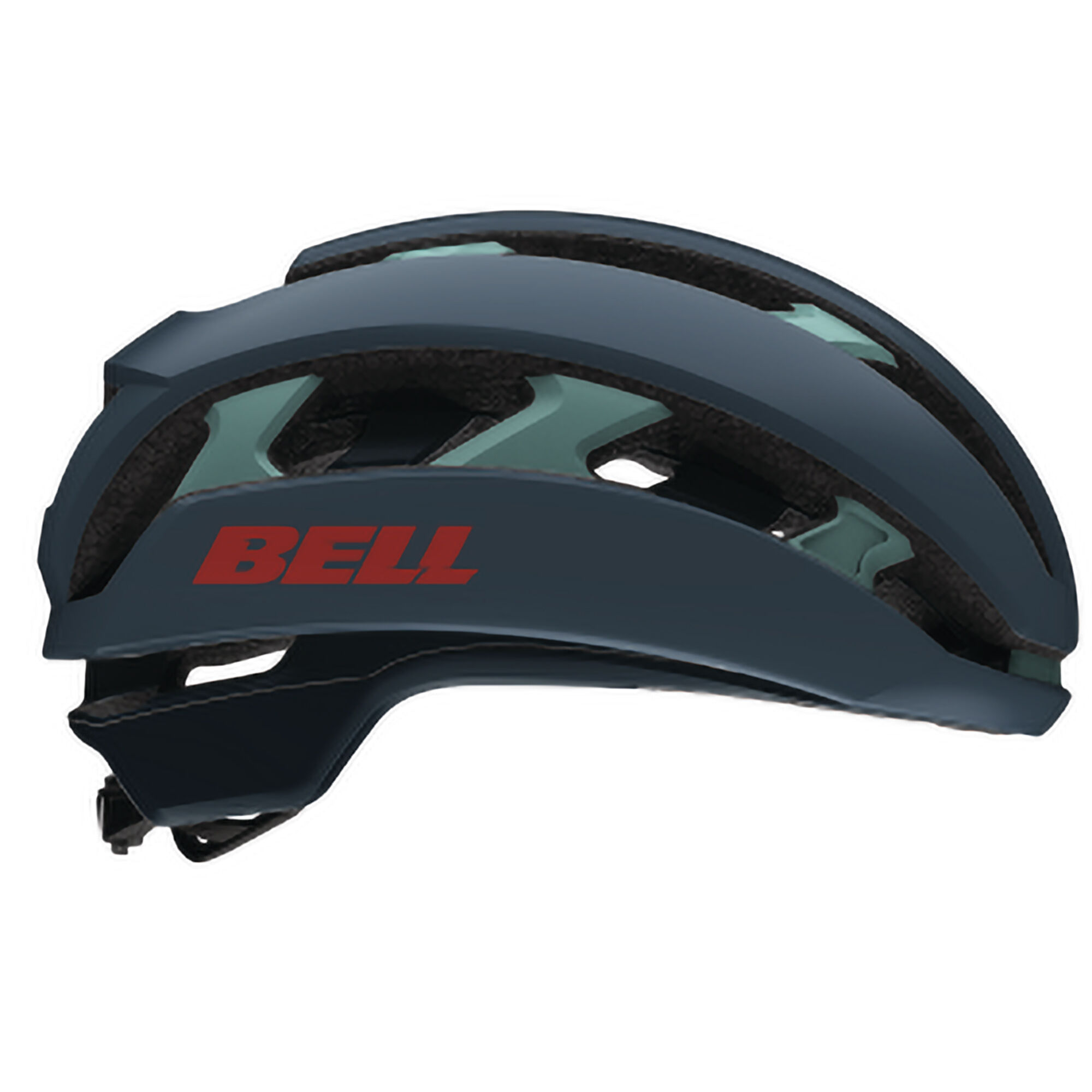 BELL（ベル）XR SPHERICAL（XRスフェリカル） 送料無料