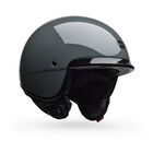 Scout Air