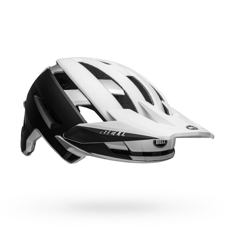 BELL casque VTT SUPER AIR MIPS 2022 CYCLES ET SPORTS