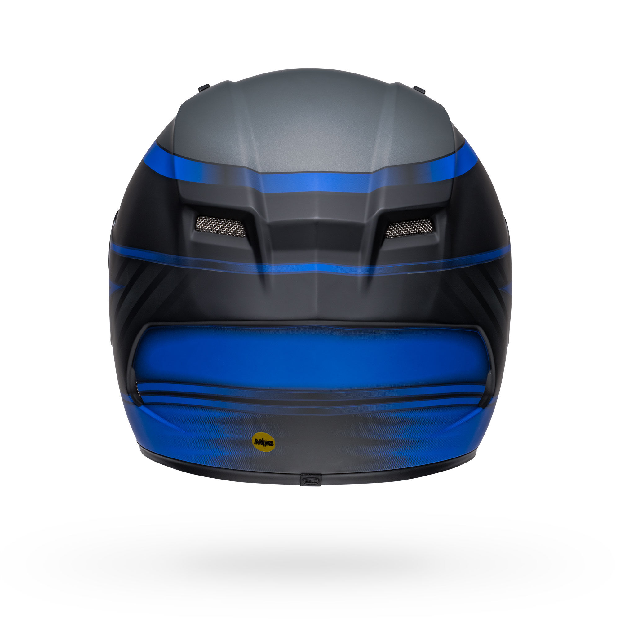 Qualifier DLX Mips | Bell Helmets