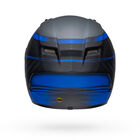 Qualifier DLX Mips
