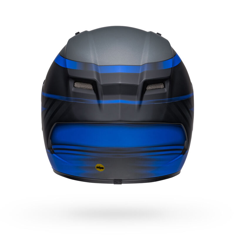 Qualifier DLX Mips