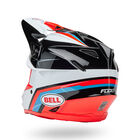 Moto-9S Flex