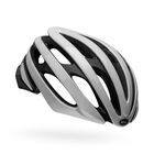 Stratus Mips