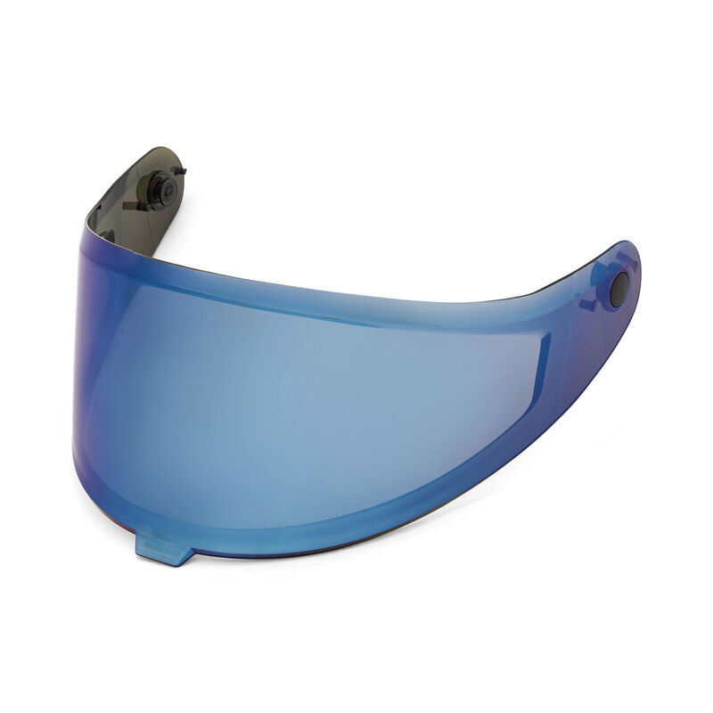 ClickRelease V2 PinLock Lithium Shield