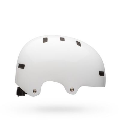 Kids Bmx Helmets Bell Helmets