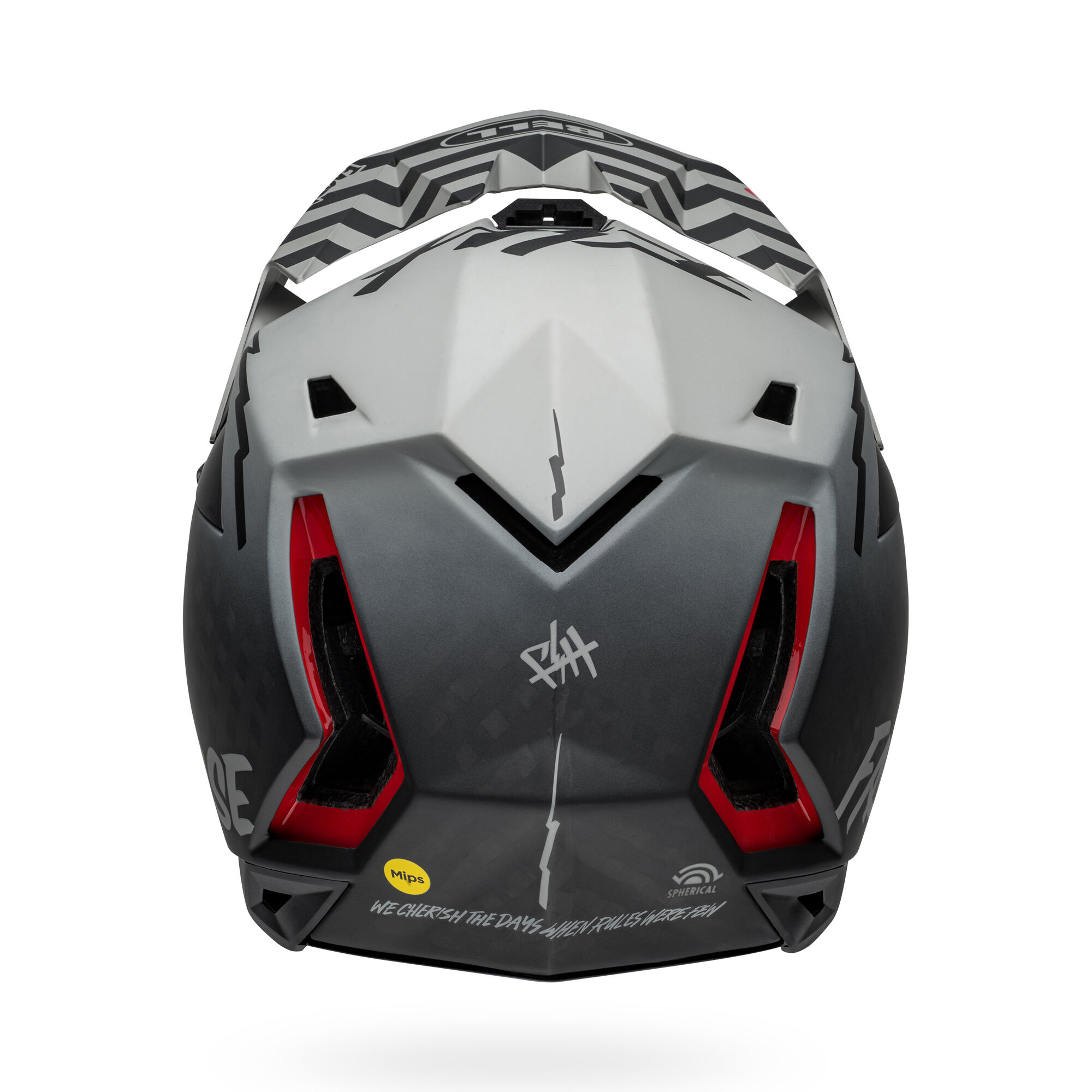 Bike helmet age new arrivals 10