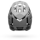 Super Air R Spherical