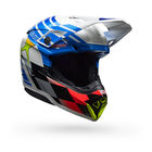 Moto-10 Spherical