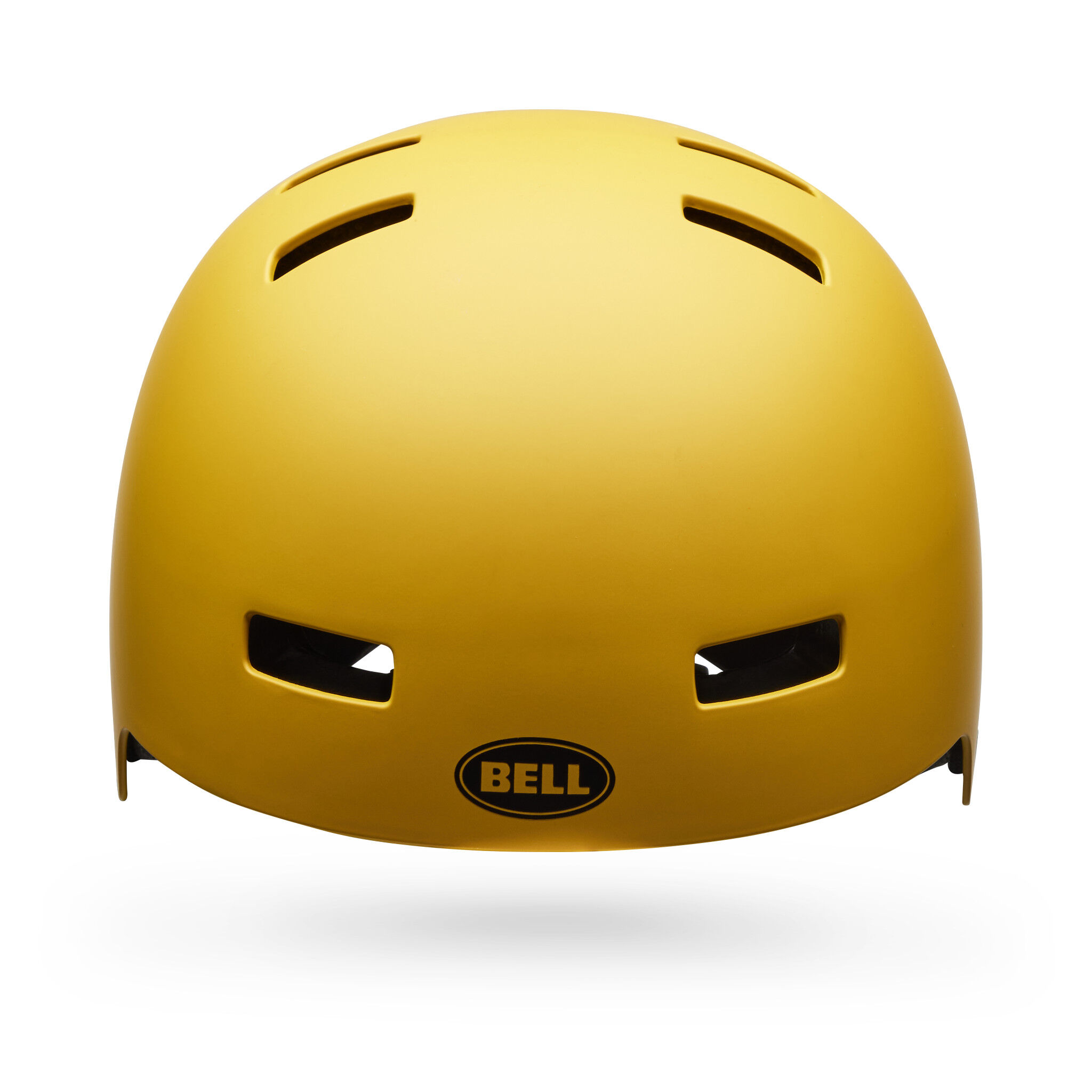 Local | Bell Helmets