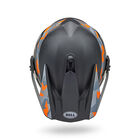MX-9 Adventure Mips