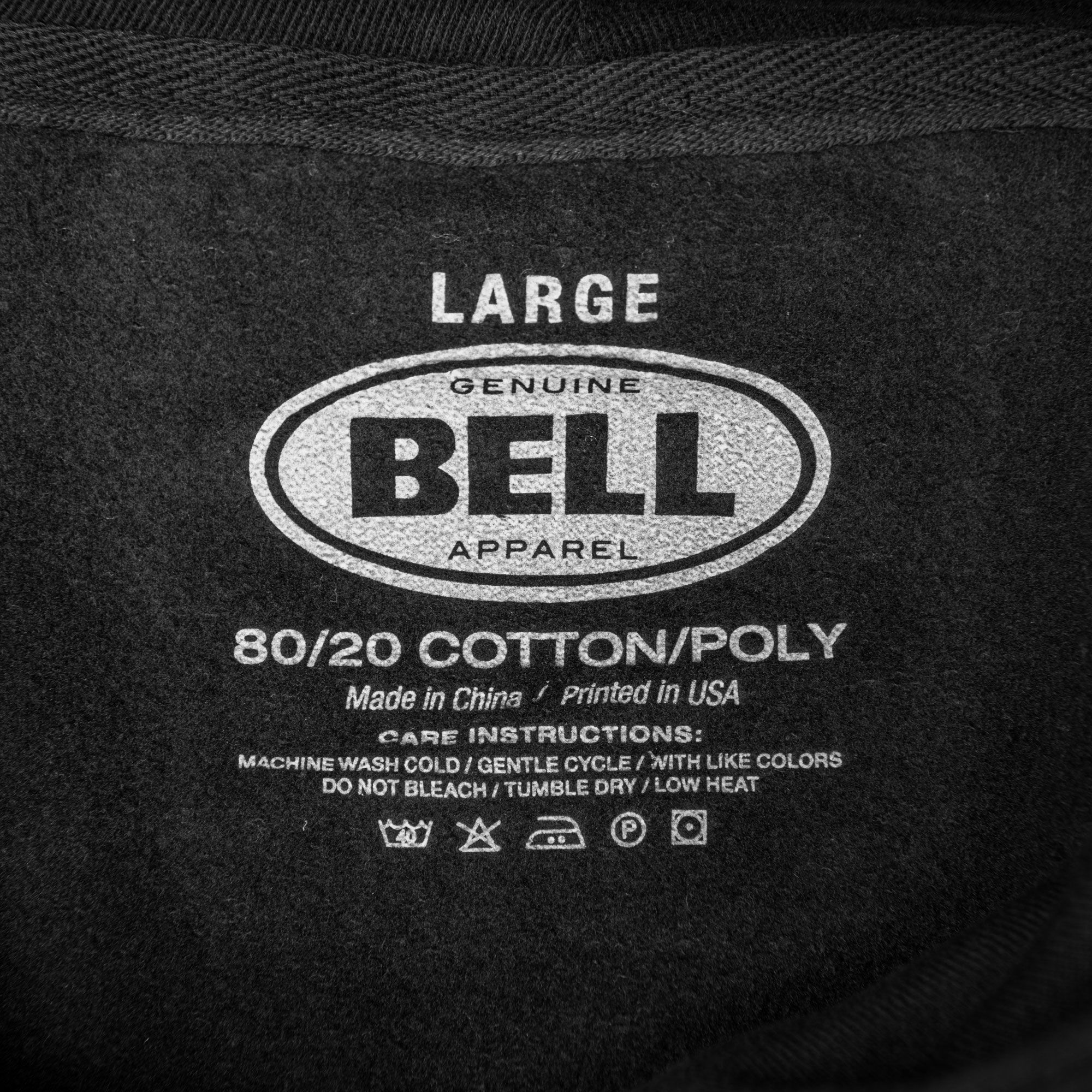 Bell cheap helmets apparel