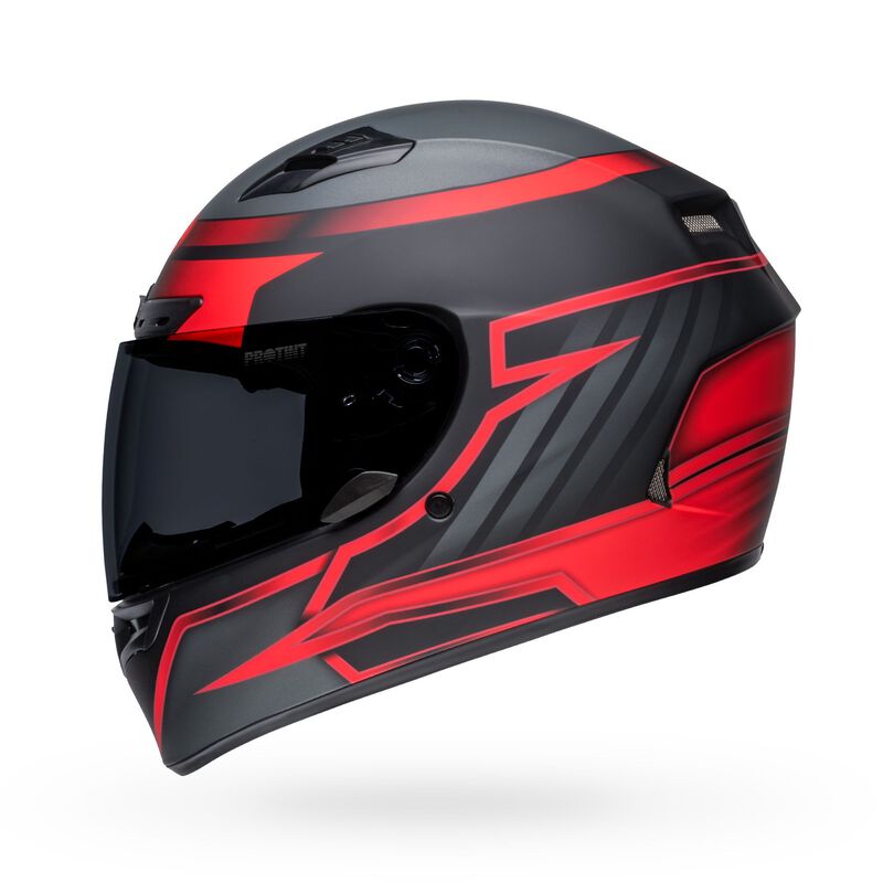 Qualifier DLX Mips