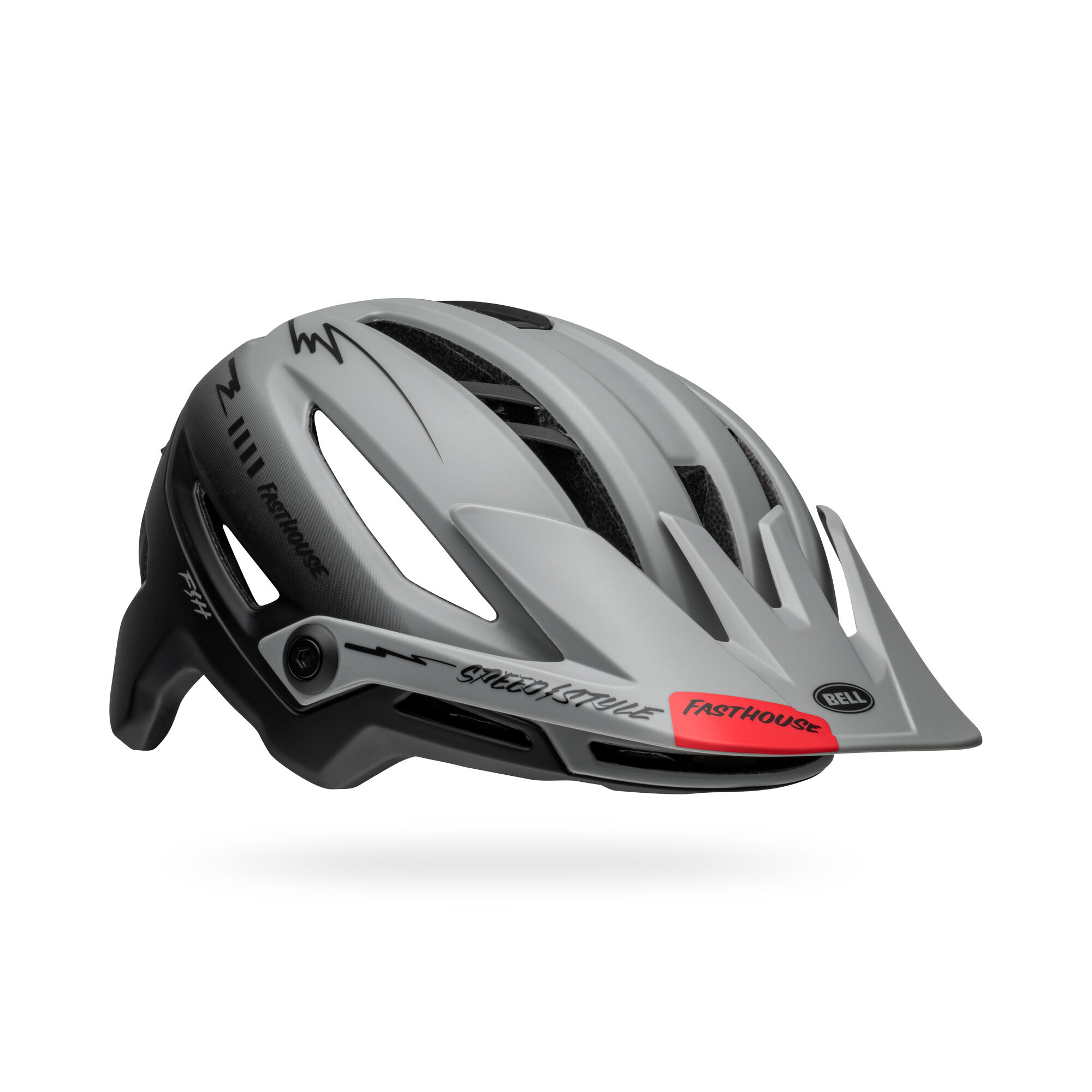 Sixer Mips | Bell Helmets