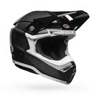Moto-10 Spherical
