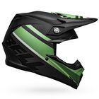 Moto-9 Mips