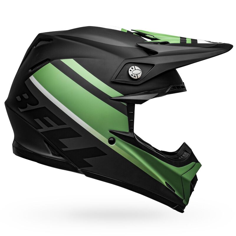 Moto-9 Mips