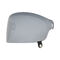 Bullitt GT Flat Shield