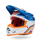 Moto-9S Flex