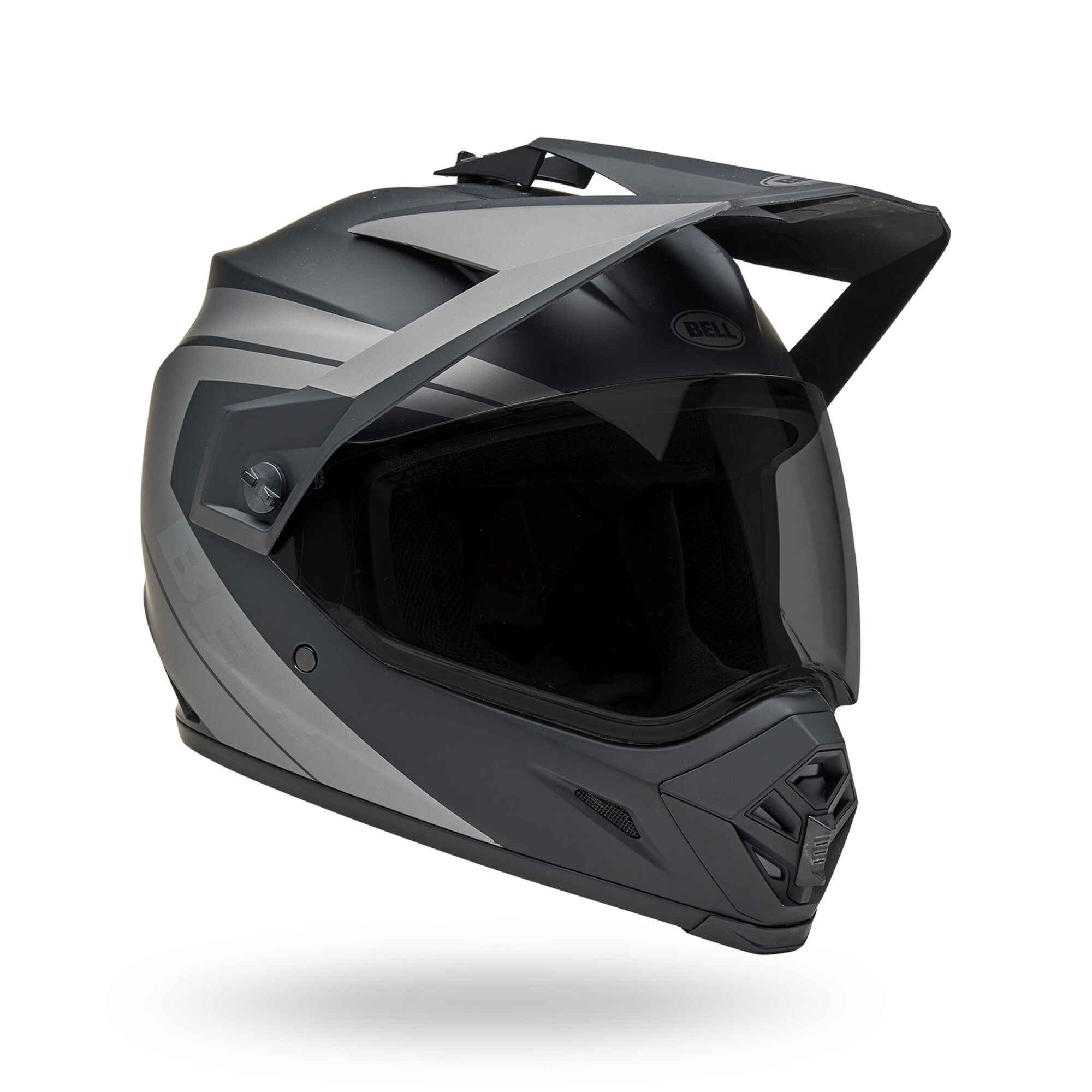 【冬バーゲン★特別送料無料！】 MX-9 Mips Adventure セキュリティ・セーフティ