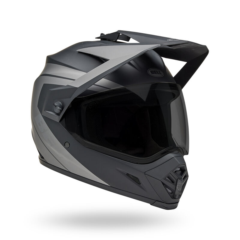 MX-9 Adventure Mips