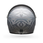 Eliminator Carbon