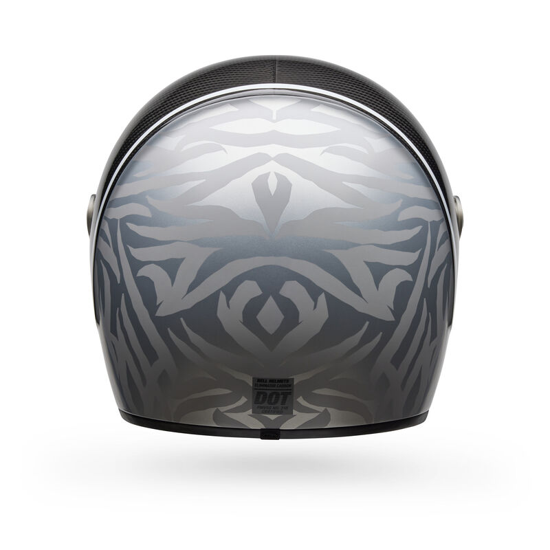 Eliminator Carbon