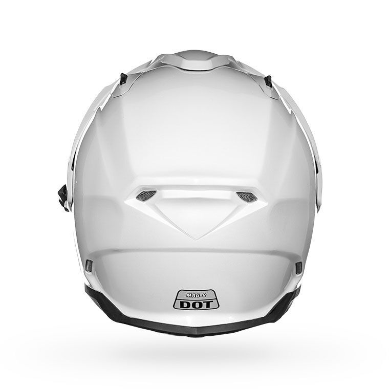 Mag-9 | Bell Helmets