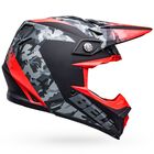 Moto-9 Mips