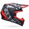 Moto-9 Mips