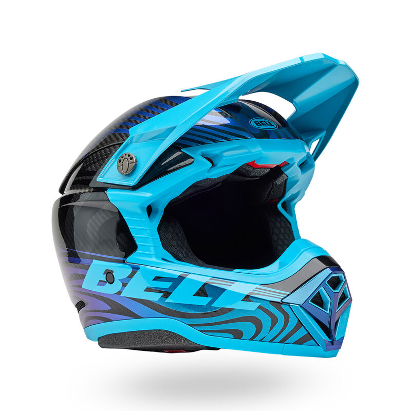 Moto-10 Spherical