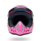 Moto-3