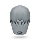 MX-9 Mips