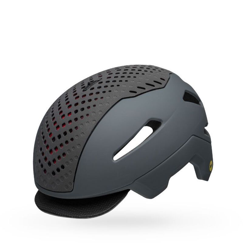 Annex Mips Bell Helmets
