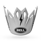 Moto-9 Visor