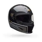 Eliminator Carbon