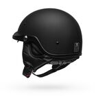 Hueco Enriquecimiento No hagas Pit Boss | Bell Helmets