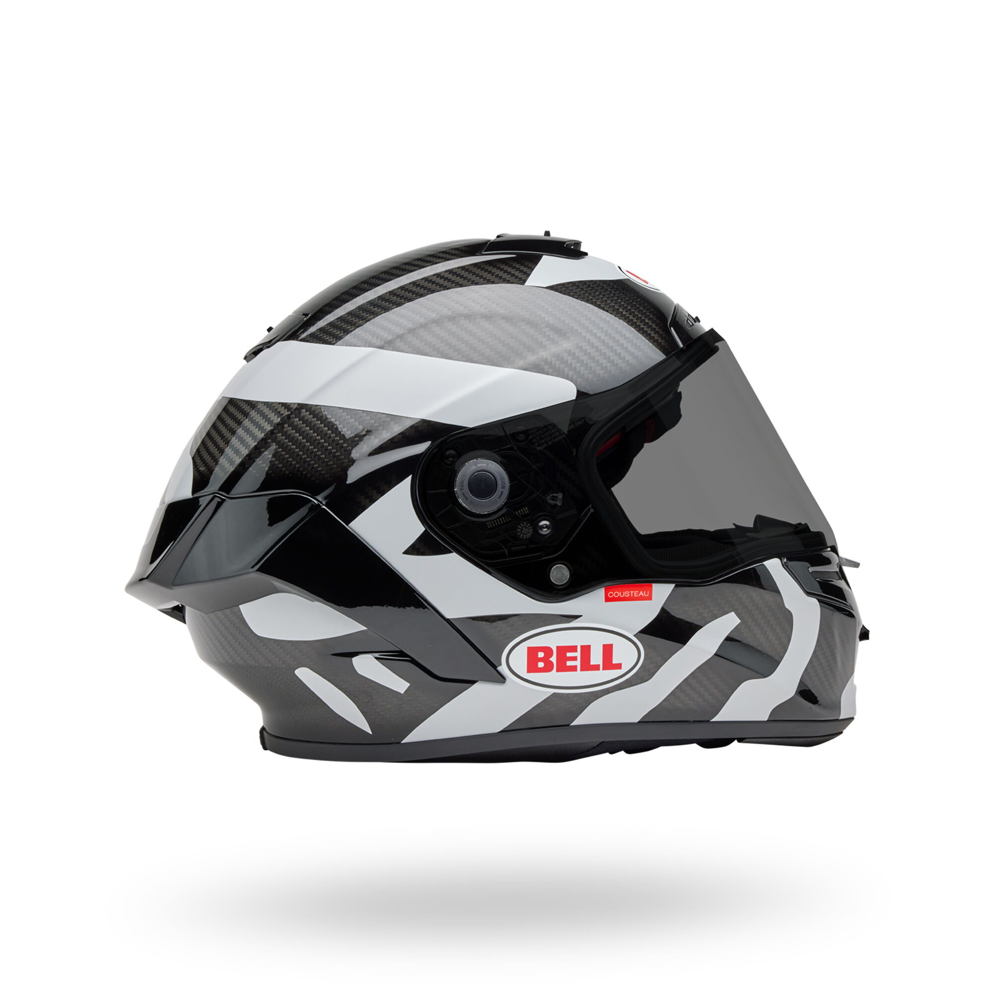 Bell helmet dealer near me new arrivals