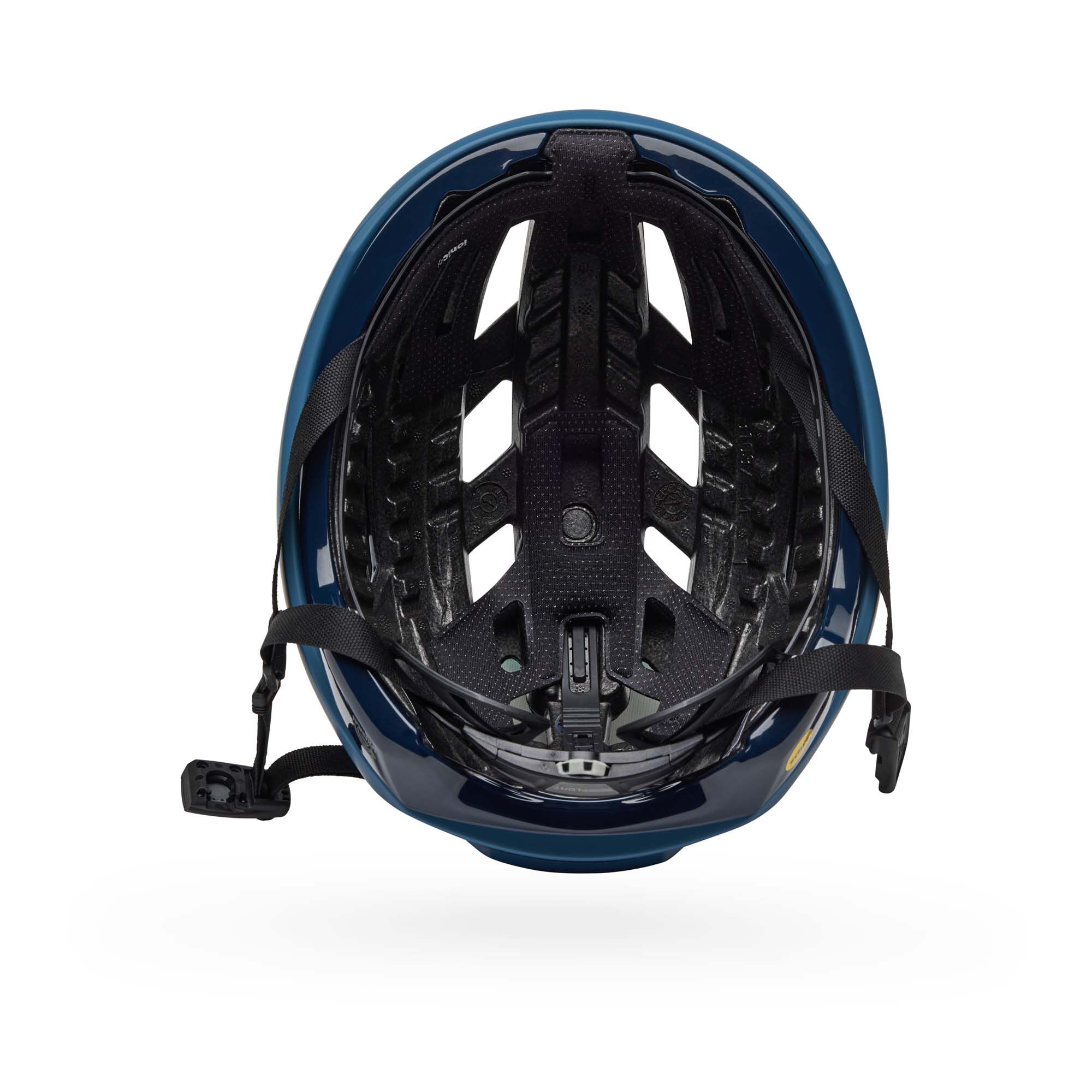 XR Spherical | Bell Helmets XR Spherical | Bell Helmets