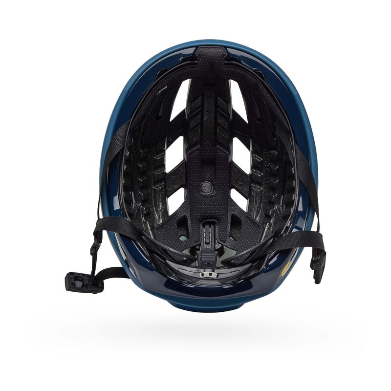 XR Spherical