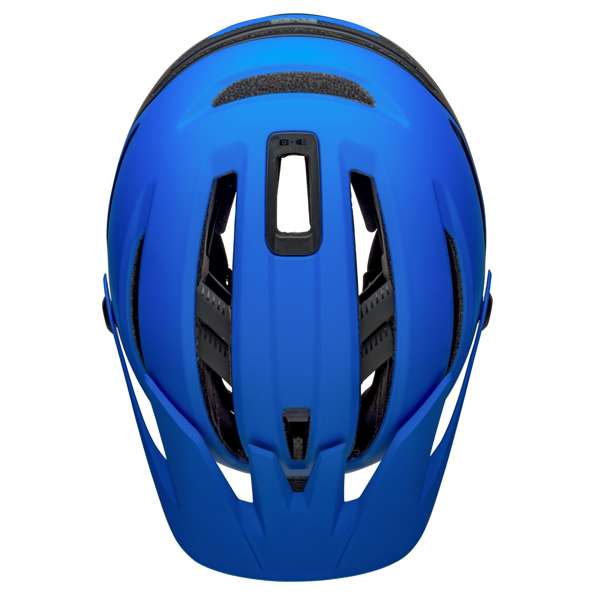 Sixer Mips | Bell Helmets