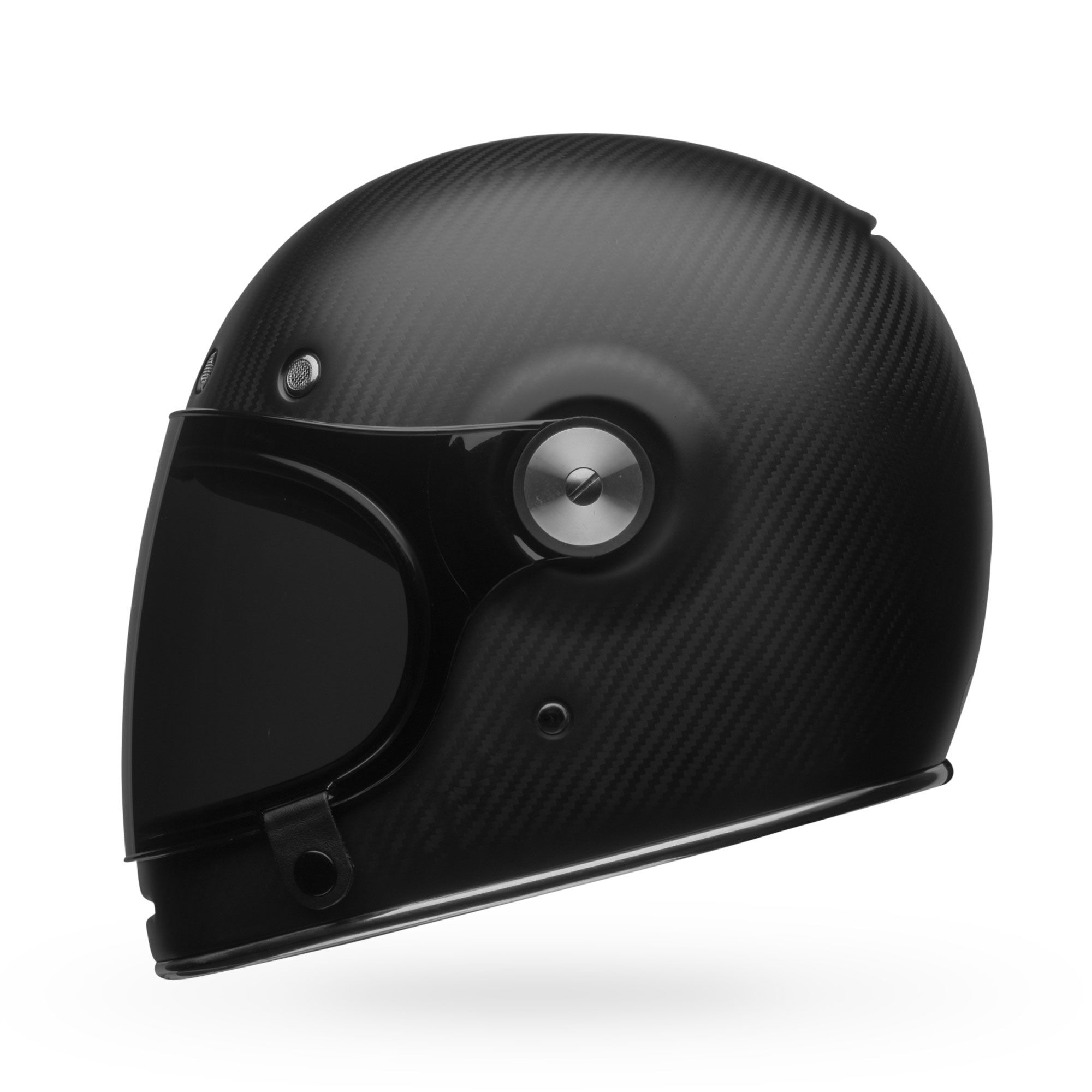 休日限定 Carbon Bullitt | Helmets Bell セキュリティ・セーフティ