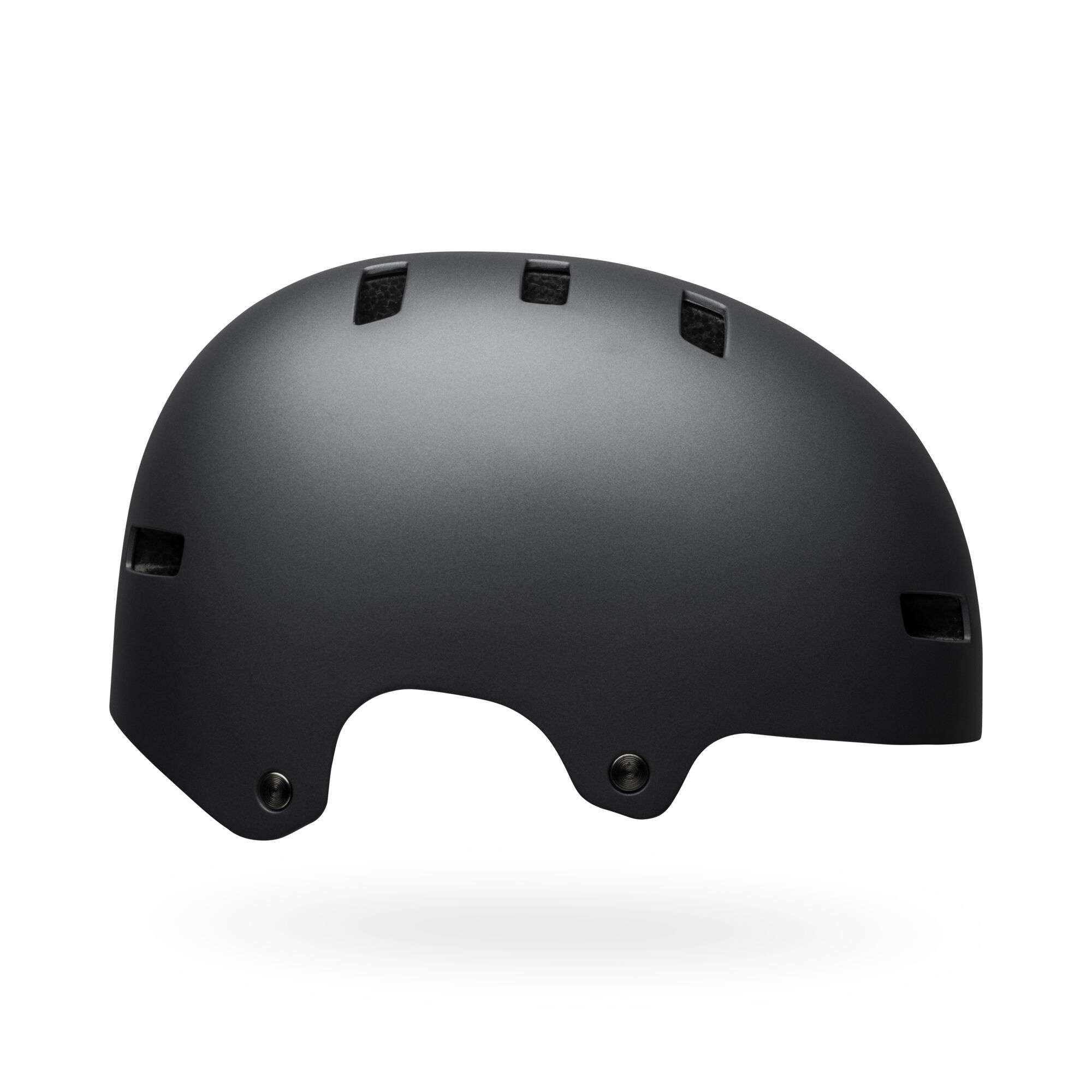 Local | Bell Helmets
