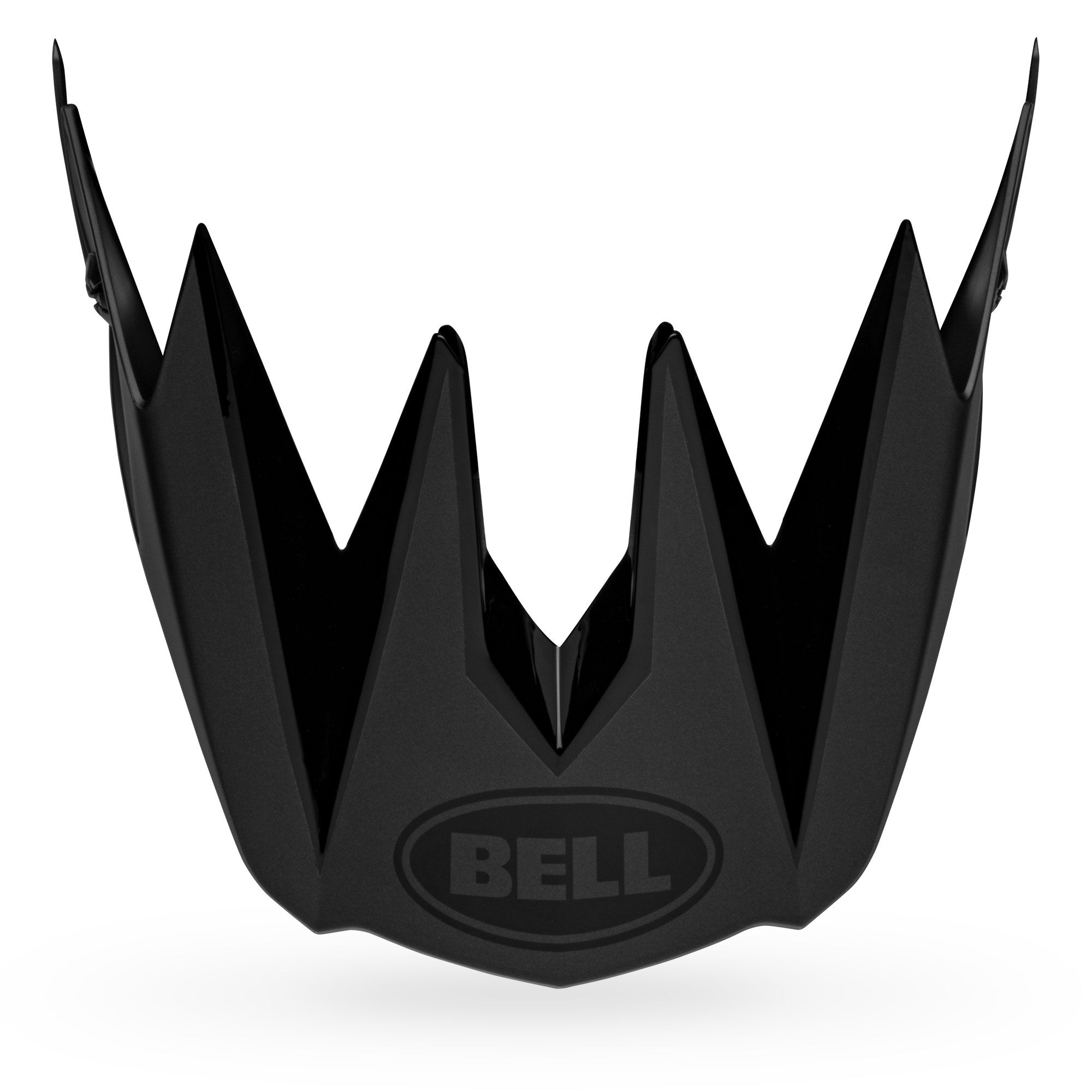 Full 10 Visor