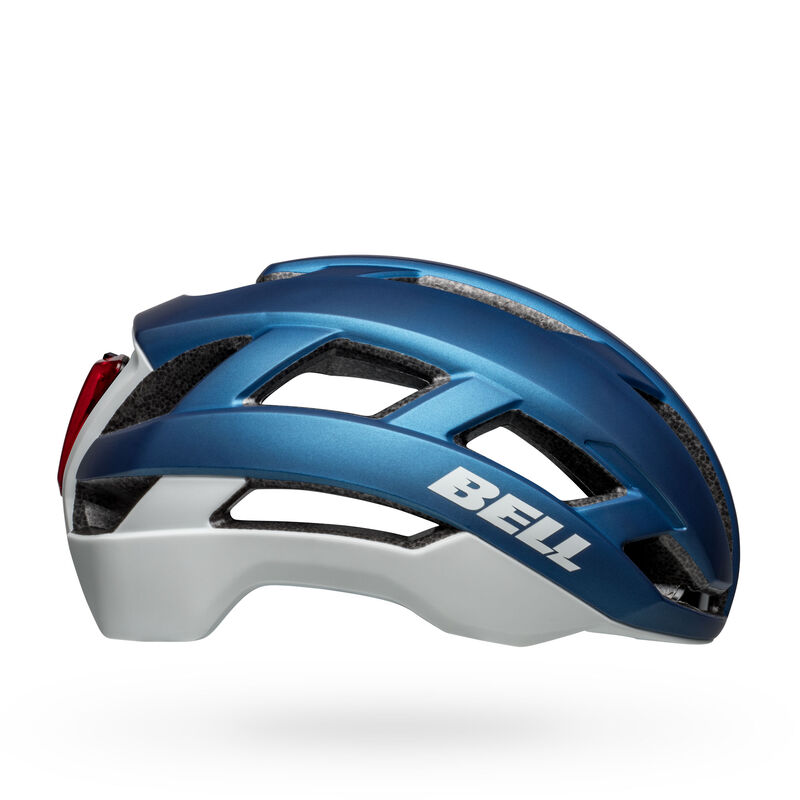 tong operatie Whitney Falcon XR LED Mips | Bell Helmets