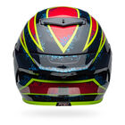Race Star DLX Flex
