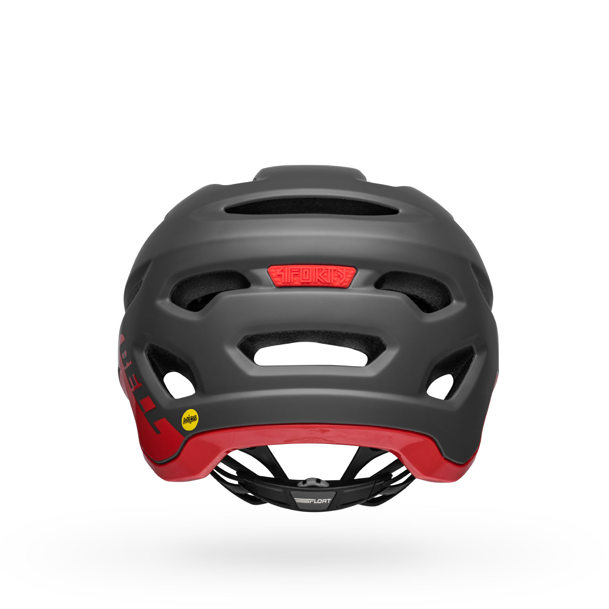 4Forty Mips Bell Helmets
