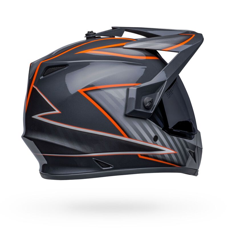 MX-9 Adventure Mips