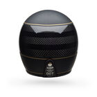 Custom 500 Carbon