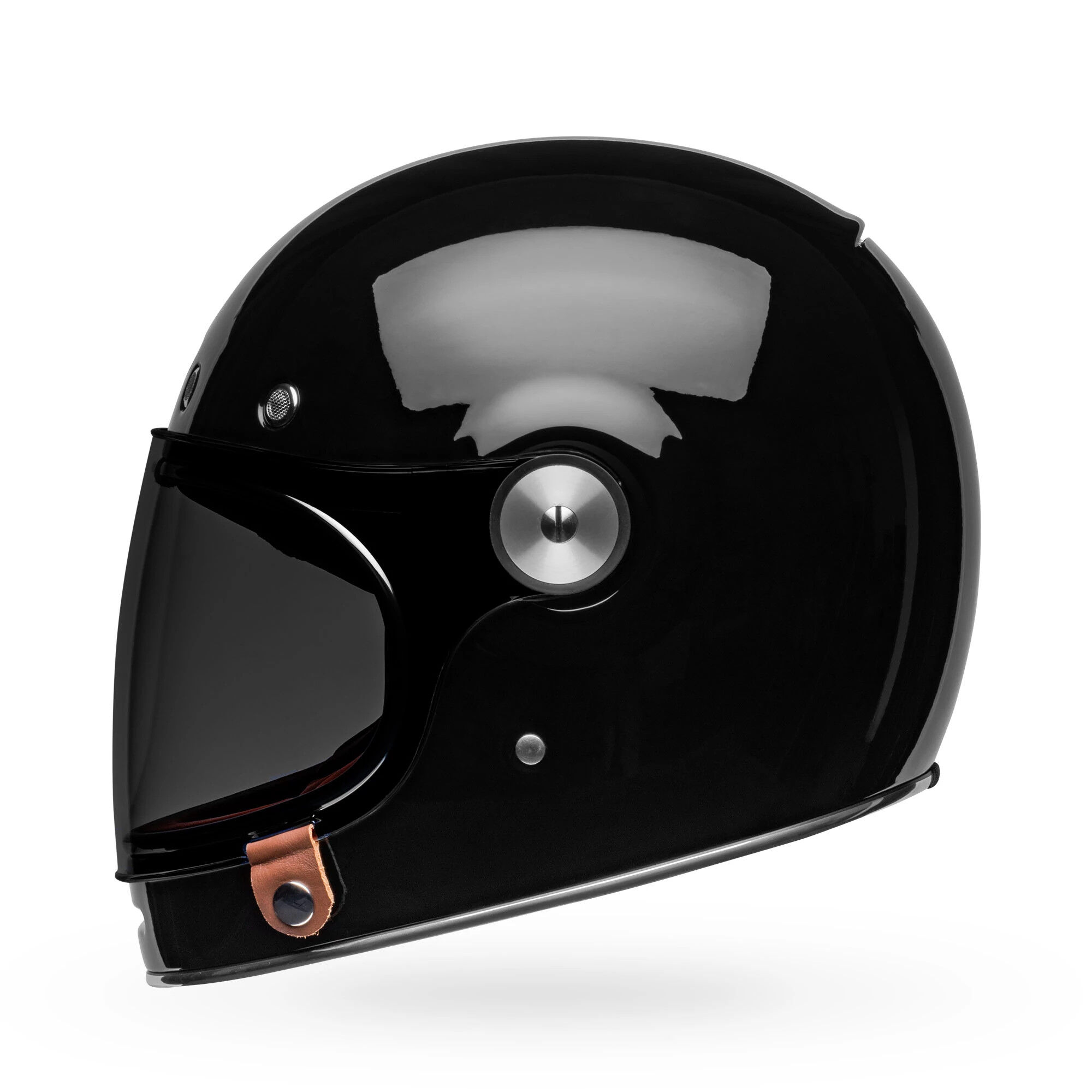 2024年 お歳暮・冬ギフト特集 Bullitt Helmets Bell | セキュリティ・セーフティ